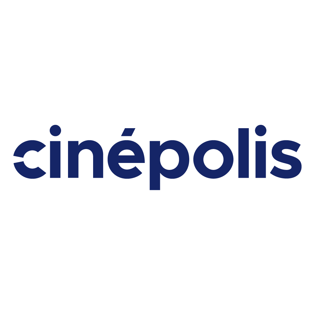 Cinepolis Logo free png download