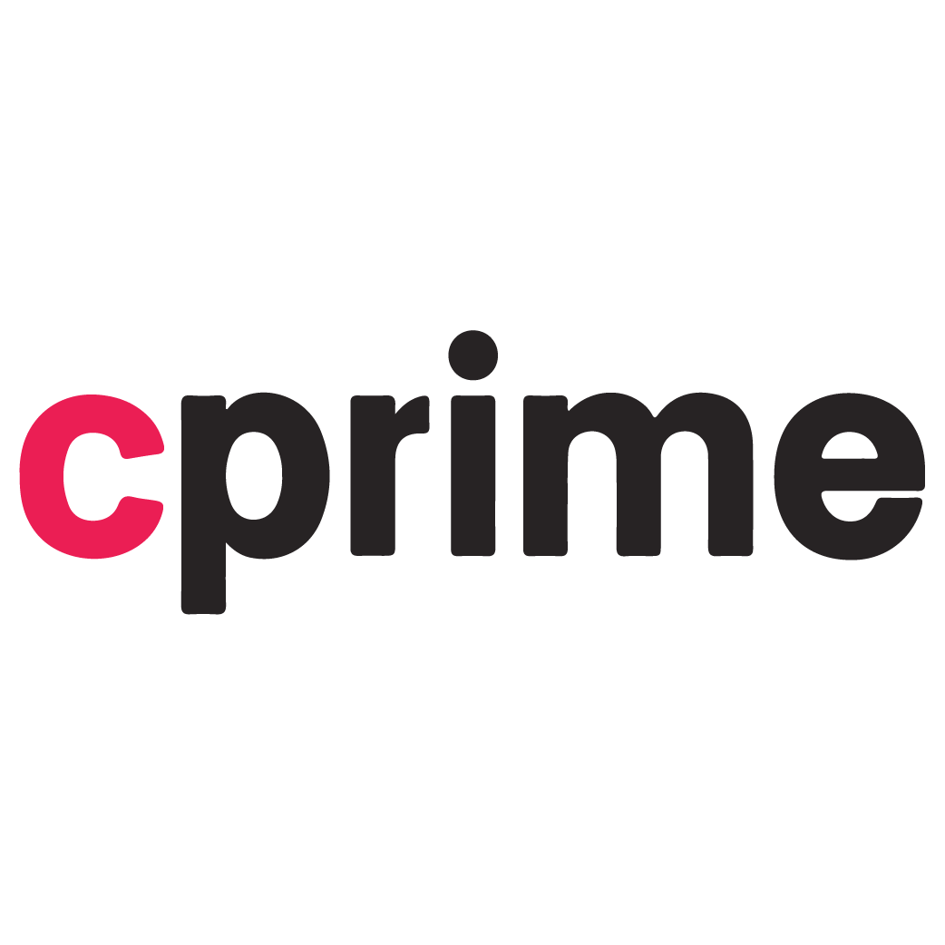 cPrime Logo png