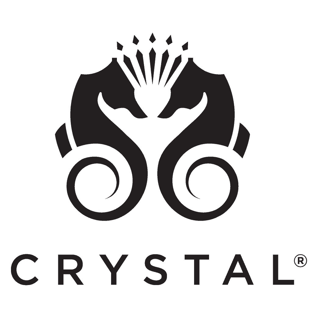 Crystal Cruises Logo free png download
