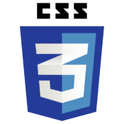 CSS3 Logo