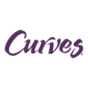 Curves Logo