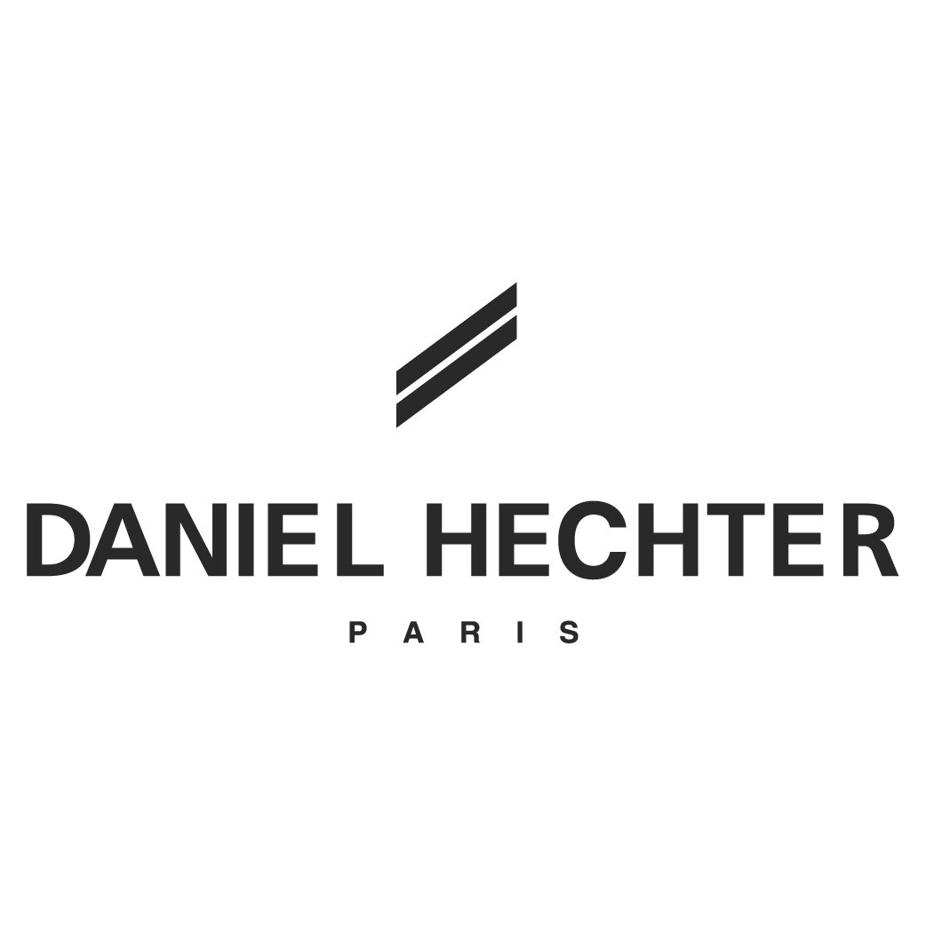 Daniel Hechter Logo png