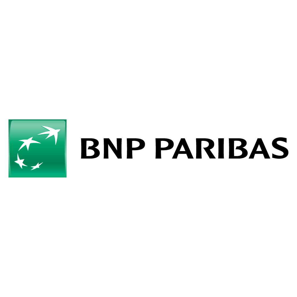 BNP Paribas Logo free png download
