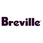 Breville Logo