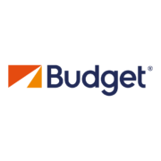 Budget Logo