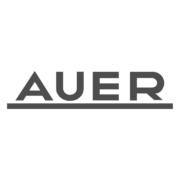 Auer Logo