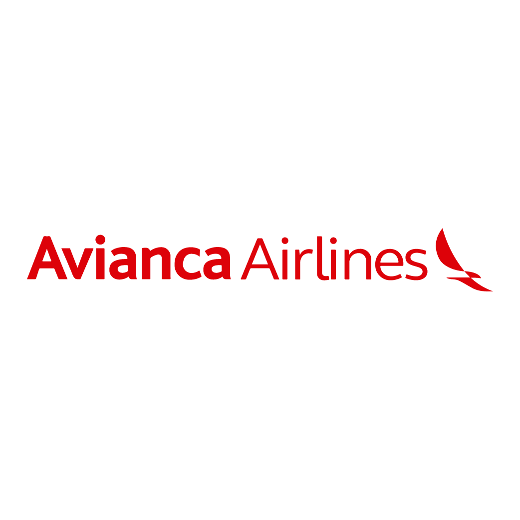 Avianca Logo free png download