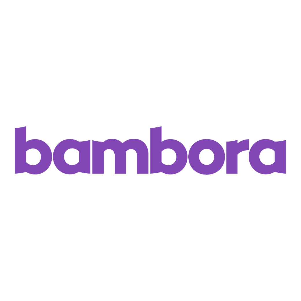 Bambora Logo free png download