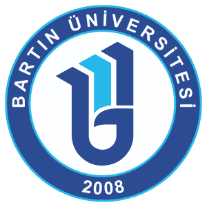 Bartın Üniversitesi Logo Amblem free png download