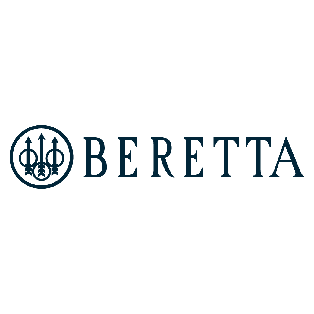 Beretta Logo png