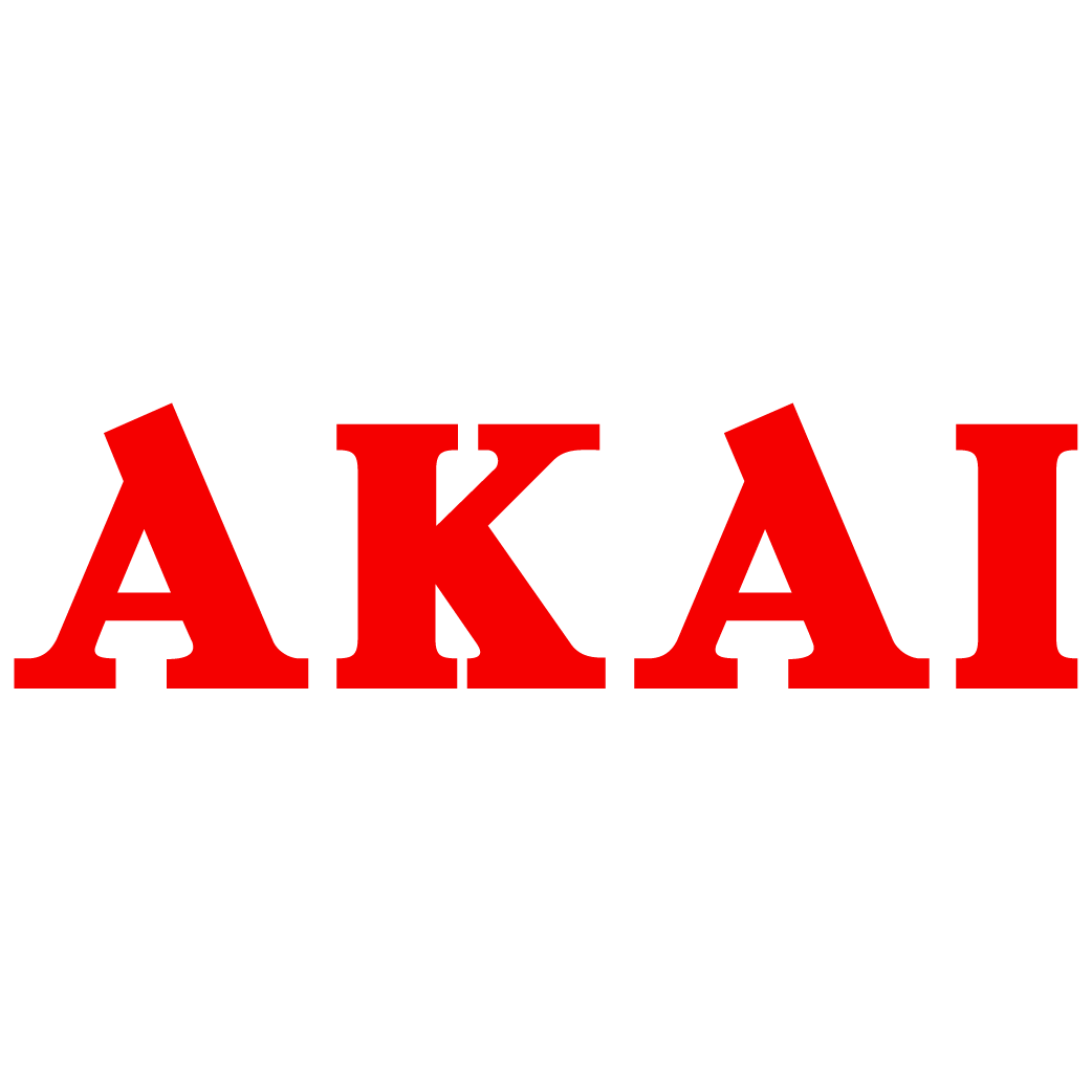 Akai Logo png