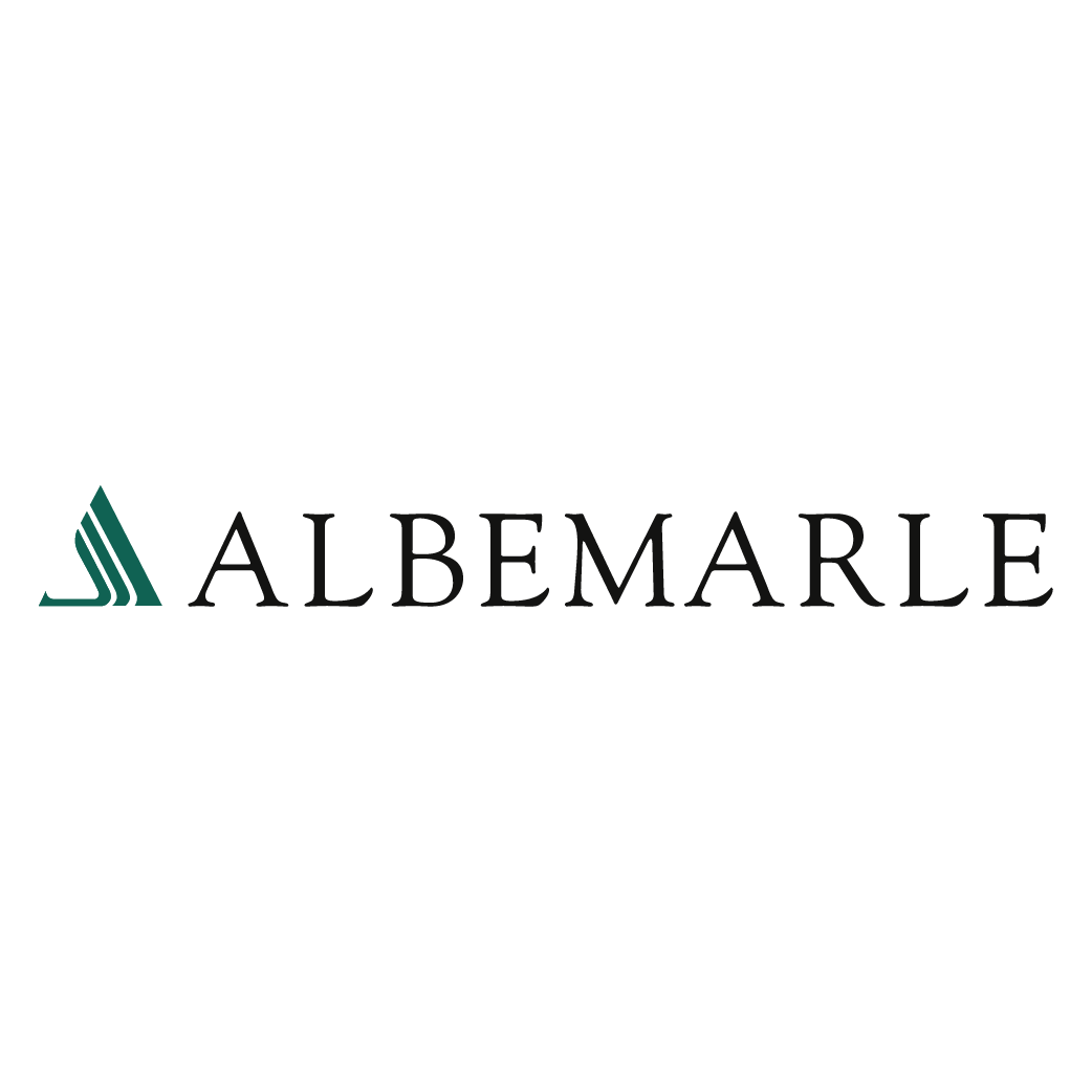 Albemarle Logo free png download