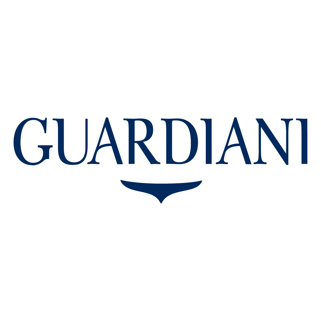 Alberto Guardiani Logo free png download