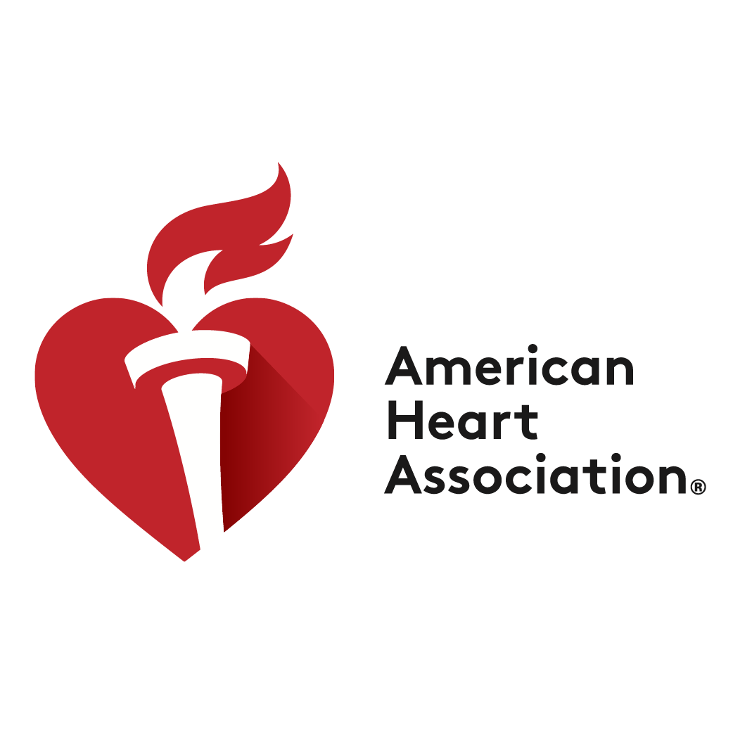 American Hearth Association Logo   AHA png