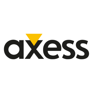 Axess Logo free png download