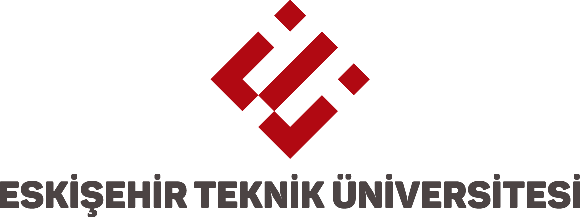 Eskişehir Teknik Üniversitesi Logo png