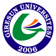 Giresun Üniversitesi Logo