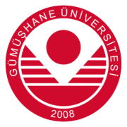 Gümüşhane Üniversitesi Logo