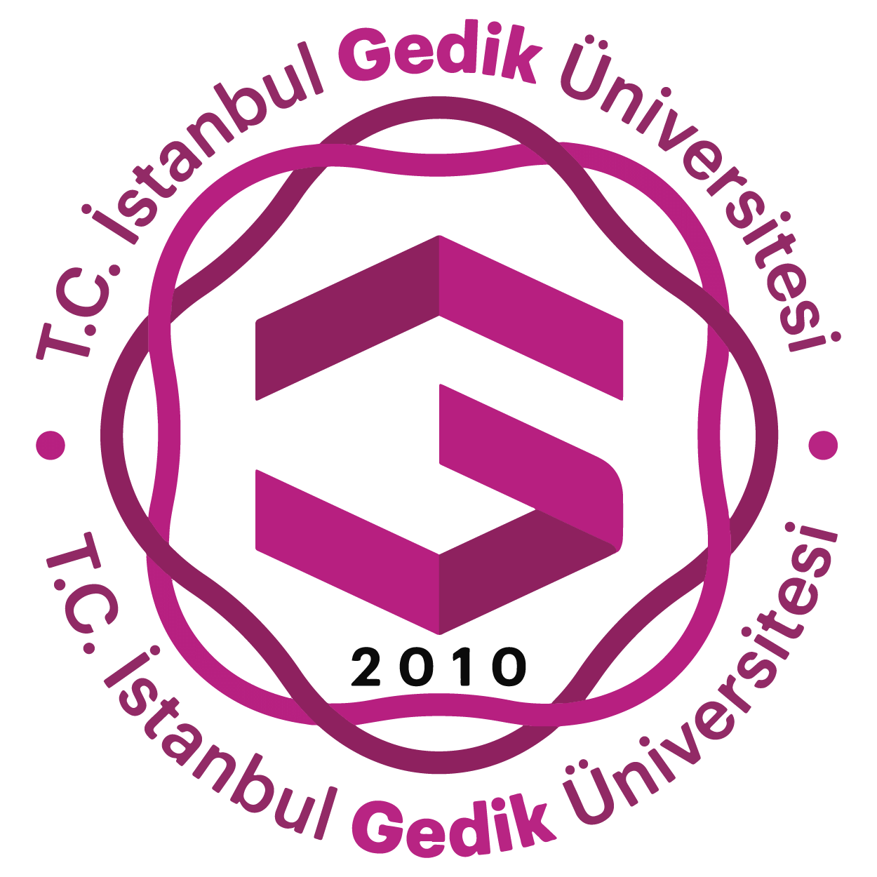 istanbul-gedik-universitesi-logo (1)