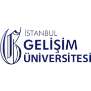 İstanbul Gelişim Üniversitesi Logo – IGU