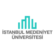 İstanbul Medeniyet Üniversitesi Logo