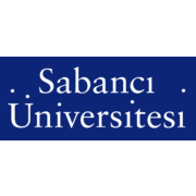 Sabancı Üniversitesi Logo (İstanbul)