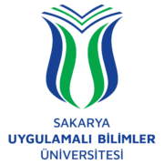 Sakarya Uygulamalı Bilimler Üniversitesi Logo
