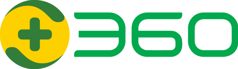 360 Security Logo - PNG Logo Vector Brand Downloads (SVG, EPS)