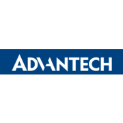 Advantech Logo