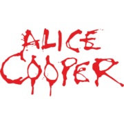 Alice Cooper Logo
