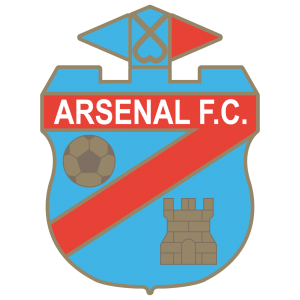 Arsenal Logo (35526) free png download