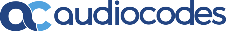 AudioCodes Logo - PNG Logo Vector Brand Downloads (SVG, EPS)
