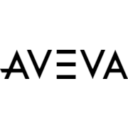 Aveva Logo