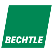 Bechtle Logo