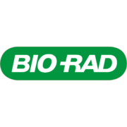 Bio-Rad Logo
