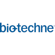 Bio-Techne Logo
