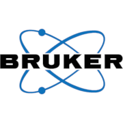 Bruker Logo
