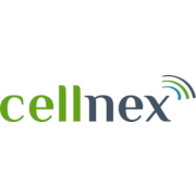 Cellnex Logo