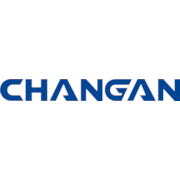 Changan Logo