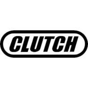 Clutch Logo (35389)