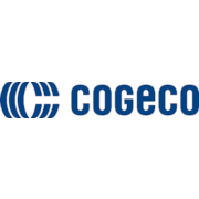 Cogeco Logo