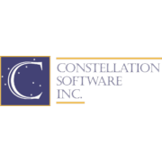 Constellation Software Logo
