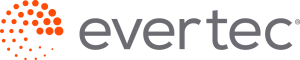 Evertec Logo - PNG Logo Vector Brand Downloads (SVG, EPS)