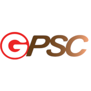 Global Power Synergy Logo