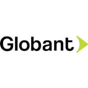 Globant Logo
