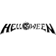 Helloween Logo