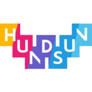 Hundsun Technologies Logo