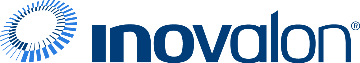 Inovalon Logo png