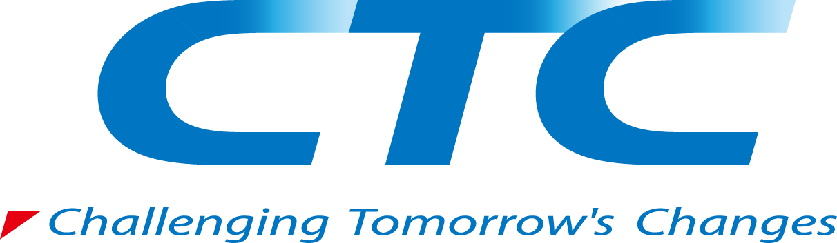 Itochu Techno Solutions Logo free png download