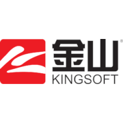 Kingsoft Logo
